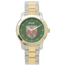 Search for celtic watches Ireland