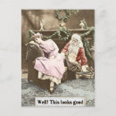 Search for creeping postcards Creepy