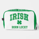 Search for irish names bags Lucky