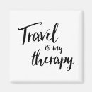 Search for phrase magnets Elegant