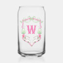 Search for golf beer glasses Cart