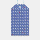 Search for wooden gift tags Cute