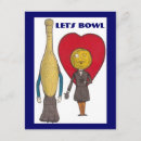 Search for photo bowling invitations Party