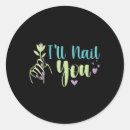 Search for you nailed it stickers Nail polish