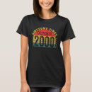 Search for 2000 womens tshirts 23rd