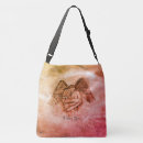 Search for angel bags Heaven