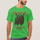 Search for california bear tshirts Outdoors