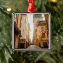Search for norway christmas tree decorations Retro