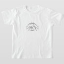 Search for cat kids tshirts Girl