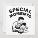 Search for square envelope postcards For him