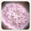 Search for cosmology barware Universe