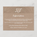 Search for arrow 4x5 invitations Heart