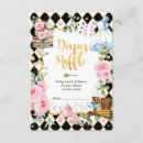 Search for diaper cake Girl baby shower