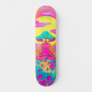 Search for hippy skateboards Peace