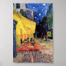 Search for vangogh art Terrace
