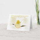 Search for matthew 5 cards Inspirational