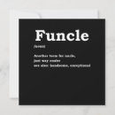 Search for cool dads invitations Grandpa