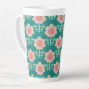 Search for spring green mugs Retro