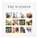 Search for review posters Modern