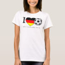 Search for soccer germany tshirts Top