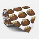 Search for baked potato accessories Potatoes