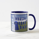 Search for first place mugs Dad