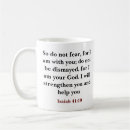 Search for i am yours mugs Faith