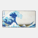 Search for japan mouse mats Kanagawa