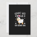 Search for funny cat save the dates Animals