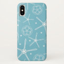 Search for sand dollar iphone cases Tropical