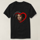 Search for i love my girlfriend tshirts Cute