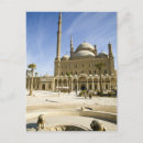 Search for cairo postcards Dave bartruff