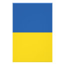 Search for ukrainian posters Eastern europe