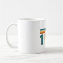 Search for sixty fifth birthday mugs 65th