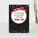 Search for rhinestone cards Gems