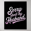 Search for to my wife posters Quote