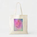Search for abstract fruit accessories Pear