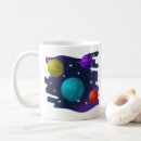 Search for scifi drinkware Science fiction