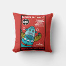 Search for mans cushions For her