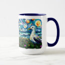 Search for beach style mugs Nautical