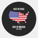 Search for debate stickers America