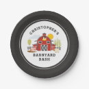 Search for barn yard Cute