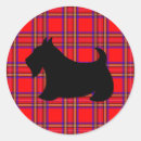 Search for scottie dog stickers Scotty