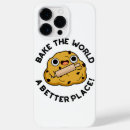 Search for baking cases Funny