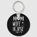 Search for s day key rings Mum