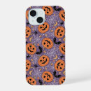 Search for candy corn iphone cases Pumpkin