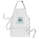 Search for octopus aprons Ocean