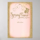 Search for spray tanning Glitter