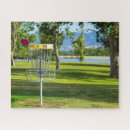 Search for golf puzzles Frolf
