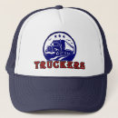 Search for classic baseball caps Trucker